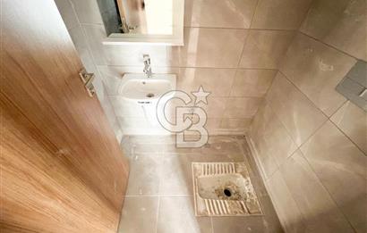 DERİNCE YENİKENT TOKİ 2+1 ARA KAT GÜNEY CEPHE KİRALIK DAİRE