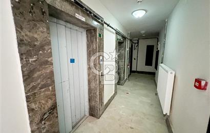 DERİNCE YENİKENT TOKİ 2+1 ARA KAT GÜNEY CEPHE KİRALIK DAİRE