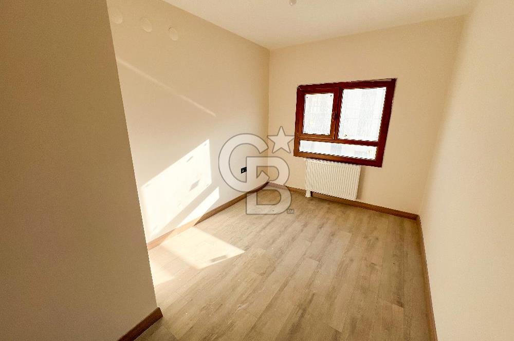 DERİNCE YENİKENT TOKİ 2+1 ARA KAT GÜNEY CEPHE KİRALIK DAİRE