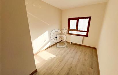 DERİNCE YENİKENT TOKİ 2+1 ARA KAT GÜNEY CEPHE KİRALIK DAİRE