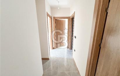 DERİNCE YENİKENT TOKİ 2+1 ARA KAT GÜNEY CEPHE KİRALIK DAİRE