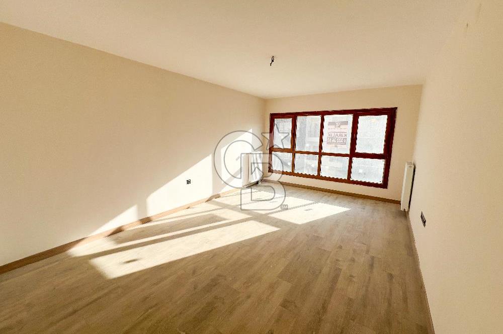 DERİNCE YENİKENT TOKİ 2+1 ARA KAT GÜNEY CEPHE KİRALIK DAİRE