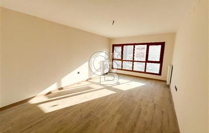 DERİNCE YENİKENT TOKİ 2+1 ARA KAT GÜNEY CEPHE KİRALIK DAİRE