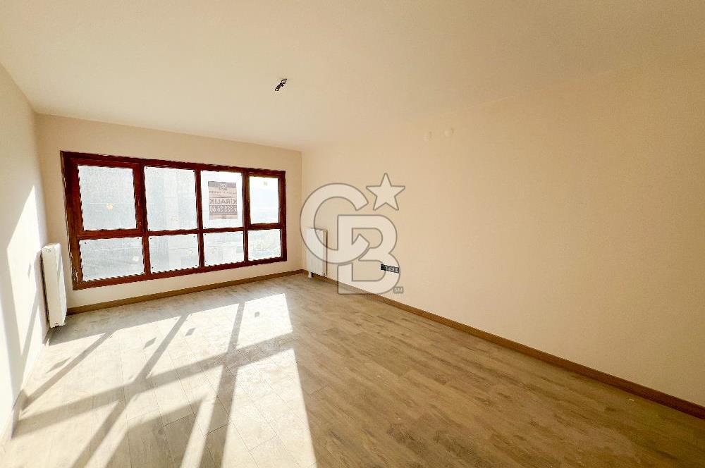 DERİNCE YENİKENT TOKİ 2+1 ARA KAT GÜNEY CEPHE KİRALIK DAİRE