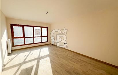 DERİNCE YENİKENT TOKİ 2+1 ARA KAT GÜNEY CEPHE KİRALIK DAİRE