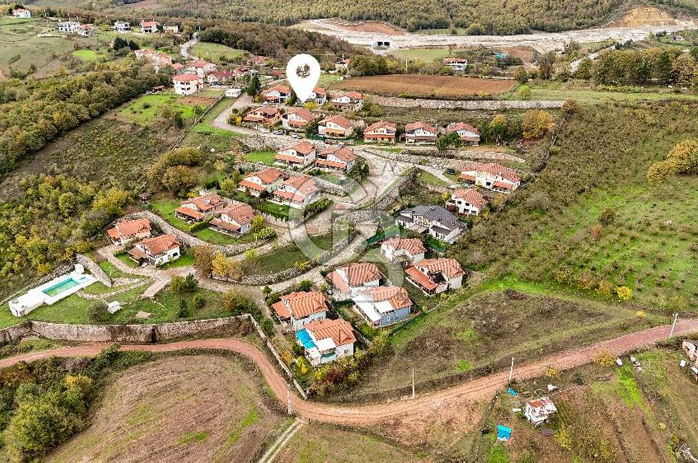 DERİNCE YENİKENT TOKİ 2+1 ARA KAT GÜNEY CEPHE KİRALIK DAİRE