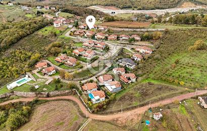 DERİNCE YENİKENT TOKİ 2+1 ARA KAT GÜNEY CEPHE KİRALIK DAİRE