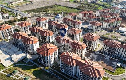 DERİNCE YENİKENT TOKİ 2+1 ARA KAT GÜNEY CEPHE KİRALIK DAİRE