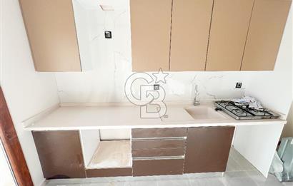 DERİNCE YENİKENT TOKİ 2+1 ARA KAT GÜNEY CEPHE KİRALIK DAİRE