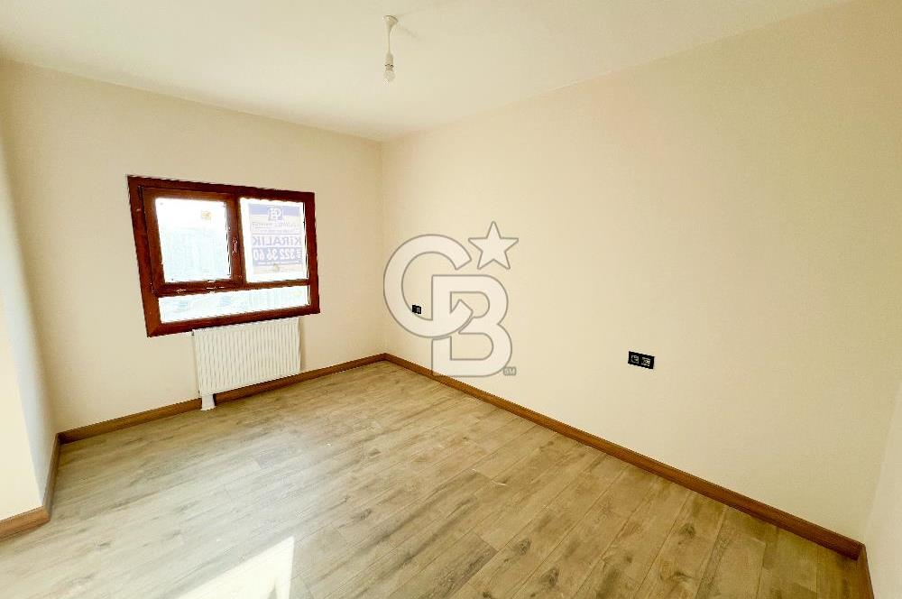 DERİNCE YENİKENT TOKİ 2+1 ARA KAT GÜNEY CEPHE KİRALIK DAİRE