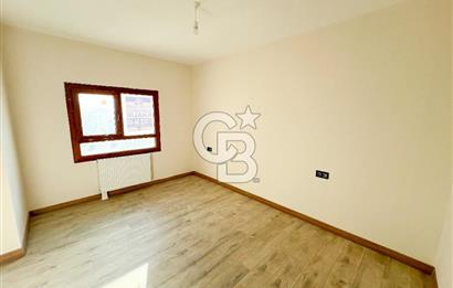 DERİNCE YENİKENT TOKİ 2+1 ARA KAT GÜNEY CEPHE KİRALIK DAİRE