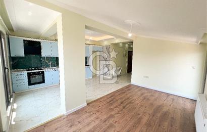 BAŞİSKELE FATİH DENİZ MANZARALI 4+1 GENİŞ KİRALIK ÇATI DUBLEKS