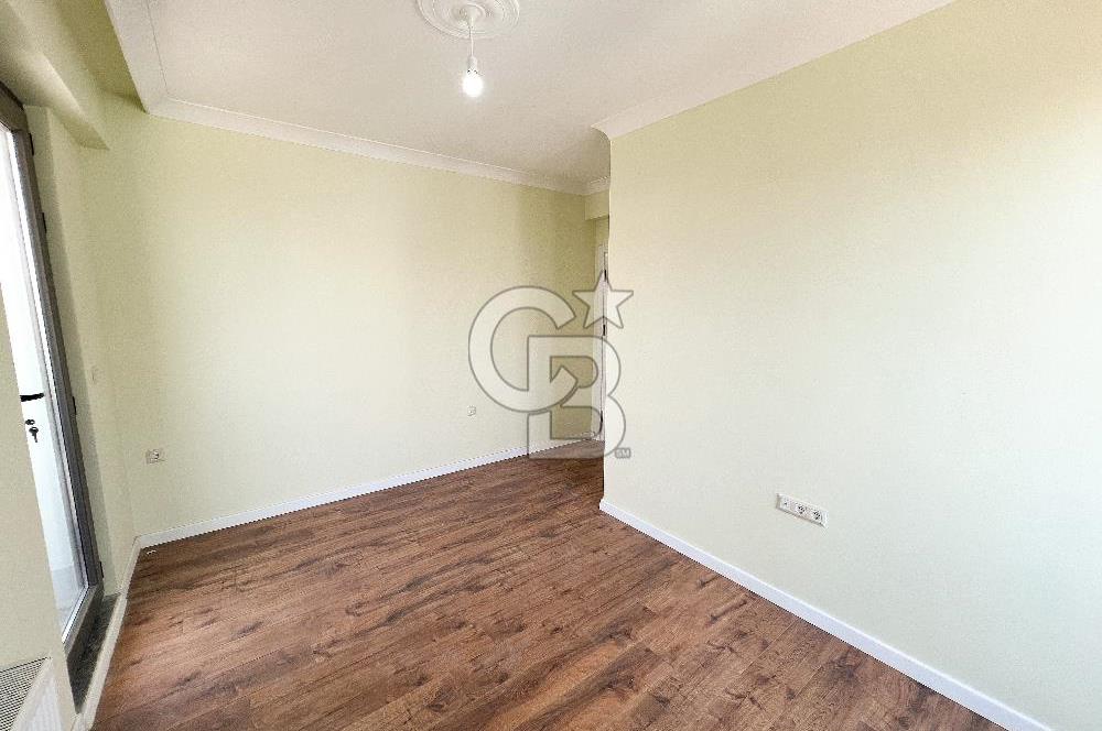 BAŞİSKELE FATİH DENİZ MANZARALI 4+1 GENİŞ KİRALIK ÇATI DUBLEKS