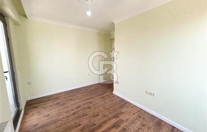 BAŞİSKELE FATİH DENİZ MANZARALI 4+1 GENİŞ KİRALIK ÇATI DUBLEKS