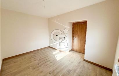 DERİNCE YENİKENT TOKİ 2+1 ARA KAT GÜNEY CEPHE KİRALIK DAİRE