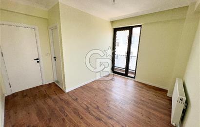 BAŞİSKELE FATİH DENİZ MANZARALI 4+1 GENİŞ KİRALIK ÇATI DUBLEKS