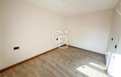 DERİNCE YENİKENT TOKİ 2+1 ARA KAT GÜNEY CEPHE KİRALIK DAİRE