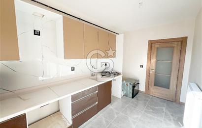 DERİNCE YENİKENT TOKİ 2+1 ARA KAT GÜNEY CEPHE KİRALIK DAİRE