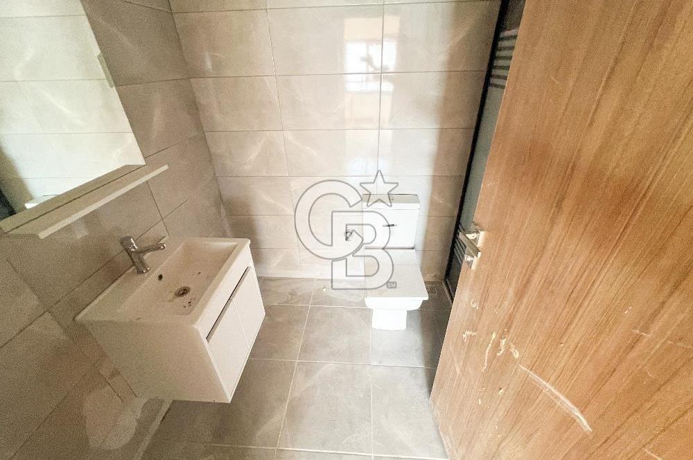 DERİNCE YENİKENT TOKİ 2+1 ARA KAT GÜNEY CEPHE KİRALIK DAİRE