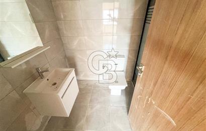 DERİNCE YENİKENT TOKİ 2+1 ARA KAT GÜNEY CEPHE KİRALIK DAİRE