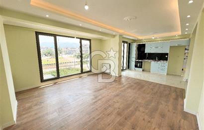 BAŞİSKELE FATİH DENİZ MANZARALI 4+1 GENİŞ KİRALIK ÇATI DUBLEKS