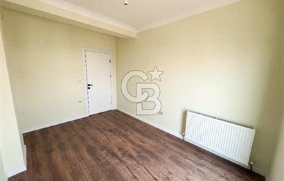 BAŞİSKELE FATİH DENİZ MANZARALI 4+1 GENİŞ KİRALIK ÇATI DUBLEKS