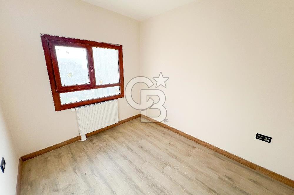 DERİNCE YENİKENT TOKİ 2+1 ARA KAT GÜNEY CEPHE KİRALIK DAİRE