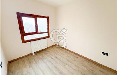 DERİNCE YENİKENT TOKİ 2+1 ARA KAT GÜNEY CEPHE KİRALIK DAİRE