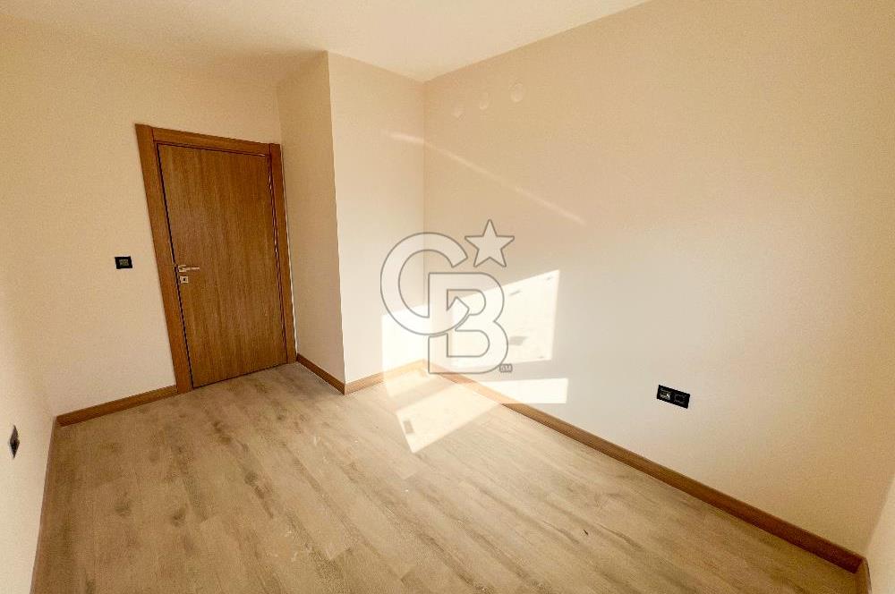 DERİNCE YENİKENT TOKİ 2+1 ARA KAT GÜNEY CEPHE KİRALIK DAİRE