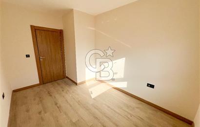 DERİNCE YENİKENT TOKİ 2+1 ARA KAT GÜNEY CEPHE KİRALIK DAİRE