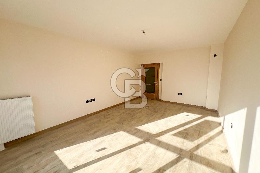 DERİNCE YENİKENT TOKİ 2+1 ARA KAT GÜNEY CEPHE KİRALIK DAİRE