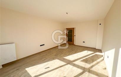 DERİNCE YENİKENT TOKİ 2+1 ARA KAT GÜNEY CEPHE KİRALIK DAİRE