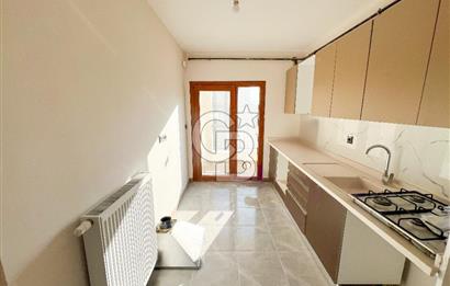 DERİNCE YENİKENT TOKİ 2+1 ARA KAT GÜNEY CEPHE KİRALIK DAİRE