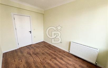 BAŞİSKELE FATİH DENİZ MANZARALI 4+1 GENİŞ KİRALIK ÇATI DUBLEKS