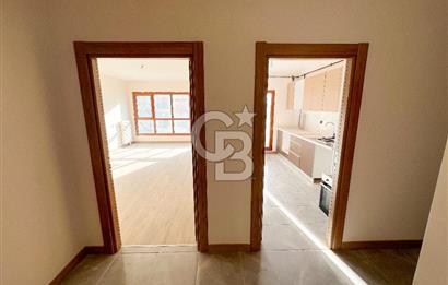 DERİNCE YENİKENT TOKİ 2+1 ARA KAT GÜNEY CEPHE KİRALIK DAİRE