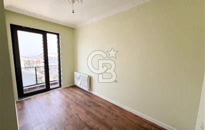 BAŞİSKELE FATİH DENİZ MANZARALI 4+1 GENİŞ KİRALIK ÇATI DUBLEKS