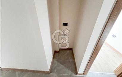 DERİNCE YENİKENT TOKİ 2+1 ARA KAT GÜNEY CEPHE KİRALIK DAİRE