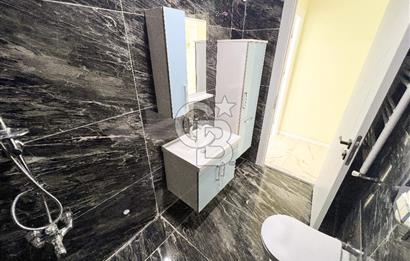 BAŞİSKELE FATİH DENİZ MANZARALI 4+1 GENİŞ KİRALIK ÇATI DUBLEKS