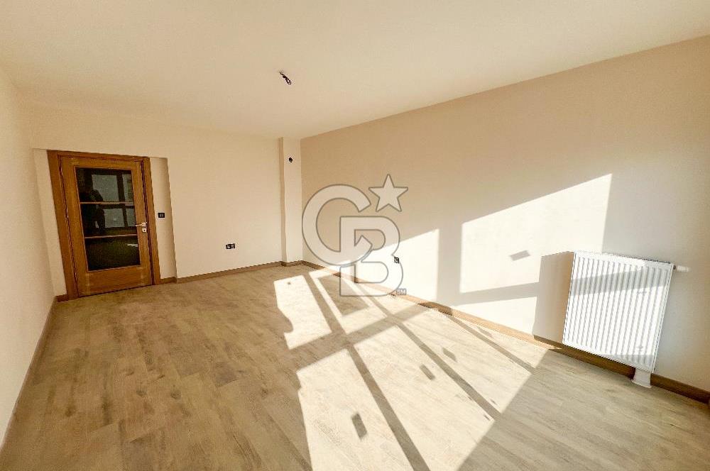 DERİNCE YENİKENT TOKİ 2+1 ARA KAT GÜNEY CEPHE KİRALIK DAİRE