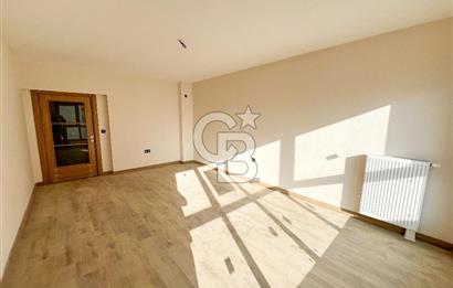 DERİNCE YENİKENT TOKİ 2+1 ARA KAT GÜNEY CEPHE KİRALIK DAİRE