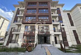 DERİNCE YENİKENT TOKİ 2+1 ARA KAT GÜNEY CEPHE KİRALIK DAİRE - 1 - 330313