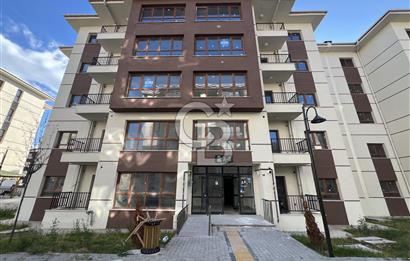 DERİNCE YENİKENT TOKİ 2+1 ARA KAT GÜNEY CEPHE KİRALIK DAİRE