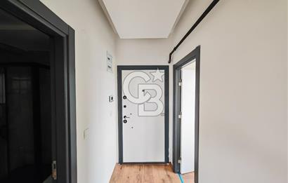 Seyrek Meydancı Imperium Havuzlu Site Eşyalı 1+1 Kiralık Daire