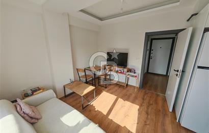 Seyrek Meydancı Imperium Havuzlu Site Eşyalı 1+1 Kiralık Daire