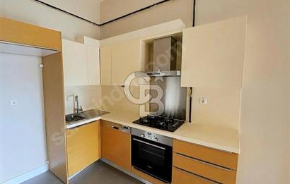 SİNPAŞ ALTINORAN KULE DE MEYDAN MANZARALI LÜKS BOŞ SATILIK DAİRE