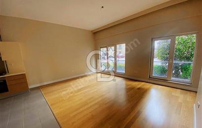 SİNPAŞ ALTINORAN KULE DE MEYDAN MANZARALI LÜKS BOŞ SATILIK DAİRE