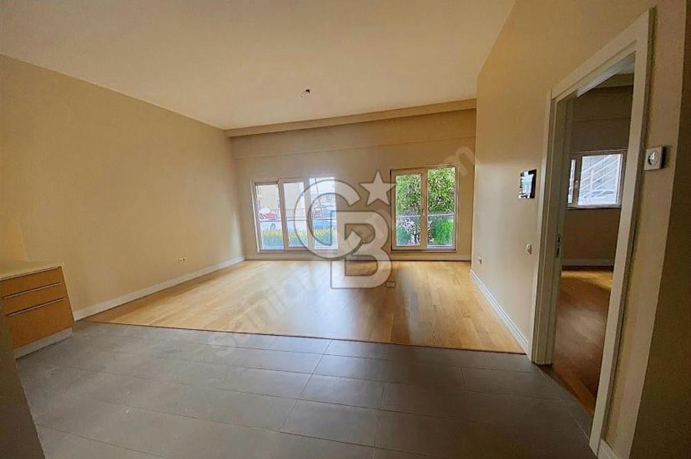 SİNPAŞ ALTINORAN KULE DE MEYDAN MANZARALI LÜKS BOŞ SATILIK DAİRE