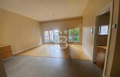 SİNPAŞ ALTINORAN KULE DE MEYDAN MANZARALI LÜKS BOŞ SATILIK DAİRE