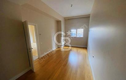 SİNPAŞ ALTINORAN KULE DE MEYDAN MANZARALI LÜKS BOŞ SATILIK DAİRE