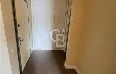 SİNPAŞ ALTINORAN KULE DE MEYDAN MANZARALI LÜKS BOŞ SATILIK DAİRE